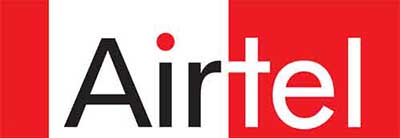 airtel Kavya Packer Mover | Packers Movers in Patna