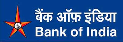 bank of india Kavya Packer Mover | Packers Movers in Patna