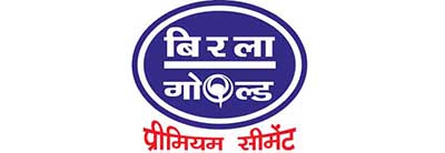 birla cement Kavya Packer Mover | Packers Movers in Patna