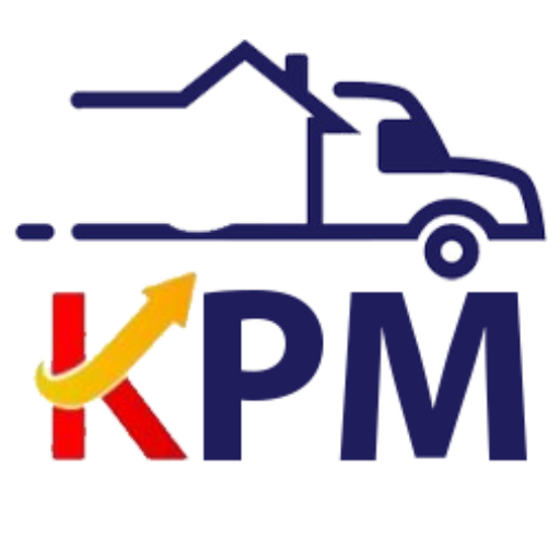 packers movers in patna