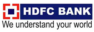 hdfc Kavya Packer Mover | Packers Movers in Patna