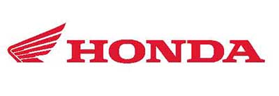 honda Kavya Packer Mover | Packers Movers in Patna
