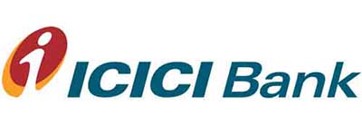 icici Kavya Packer Mover | Packers Movers in Patna