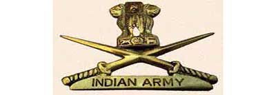 indian army Kavya Packer Mover | Packers Movers in Patna
