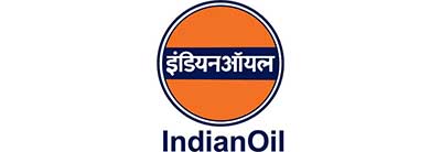 indian oil Kavya Packer Mover | Packers Movers in Patna