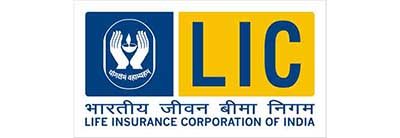 lic Kavya Packer Mover | Packers Movers in Patna