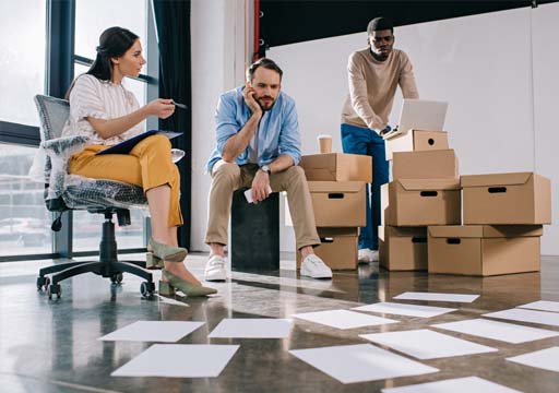 office-relocation-in-patna