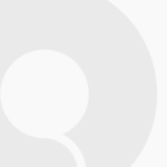 qi addons for elementor placeholder Kavya Packer Mover | Packers Movers in Patna