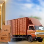 Baba Dham Packers & Movers