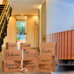 Bilasipara Packers and Movers