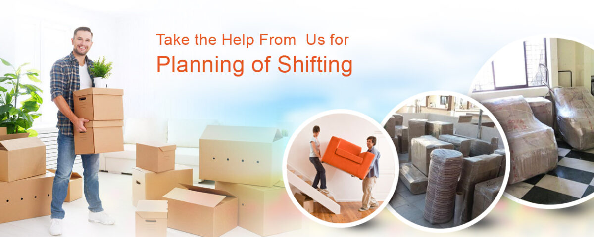 Birubari Packers and Movers
