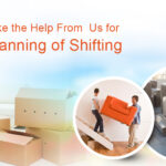 Birubari Packers and Movers