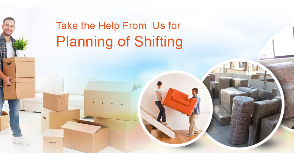 Birubari Packers and Movers