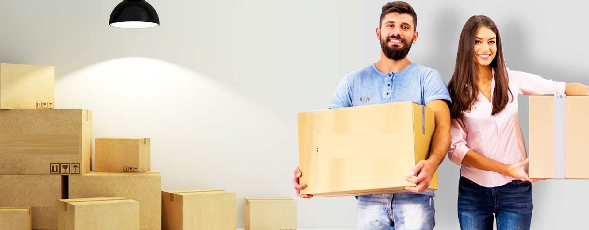 Bongaigaon Packers and Movers