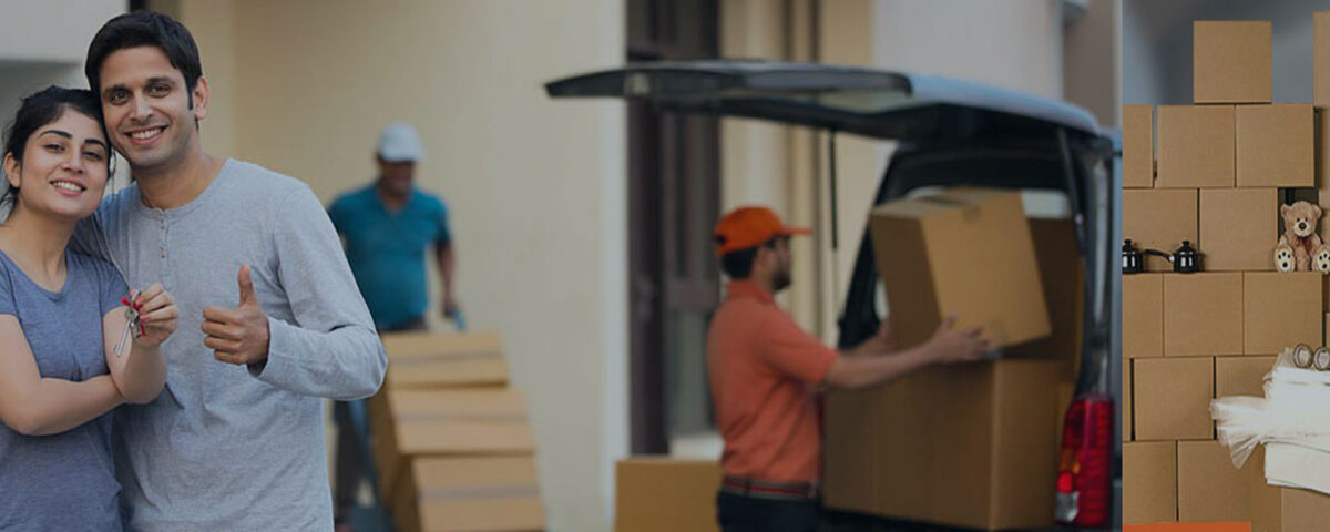 Chaibasa Packers and Movers