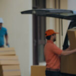Chaibasa Packers and Movers