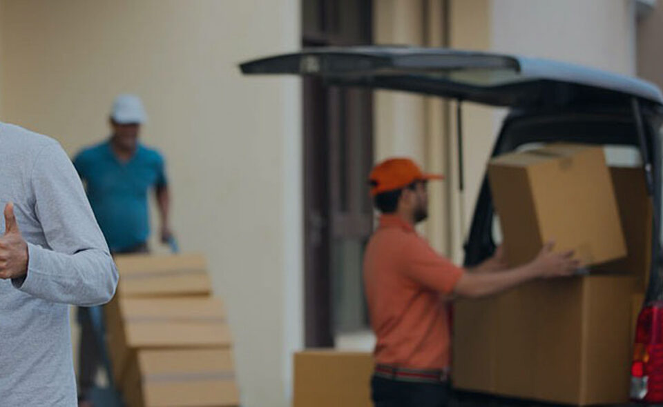 Chaibasa Packers and Movers