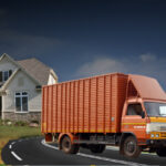 Dalsinghsarai Packers and Movers