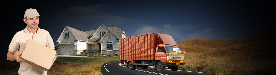 Dalsinghsarai Packers and Movers