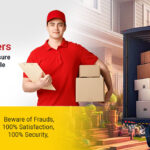 Darbhanga Packers & Movers