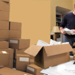 Dhemaji Packers and Movers