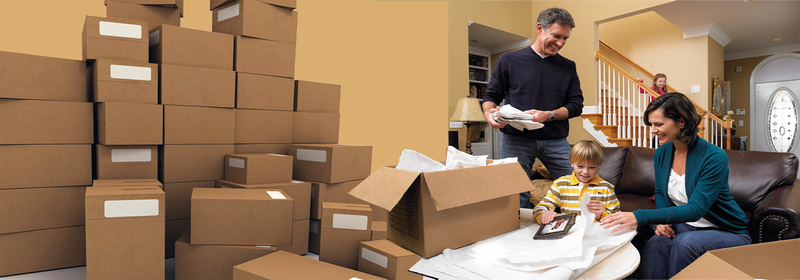 Dhemaji Packers and Movers