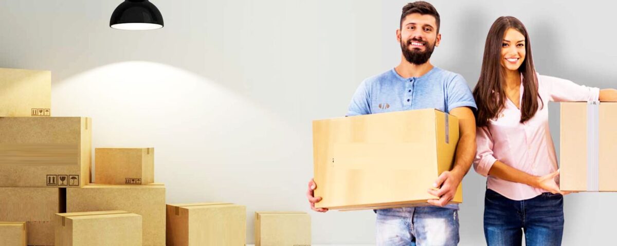 Dhubri Packers and Movers