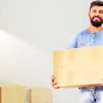 Dhubri Packers and Movers
