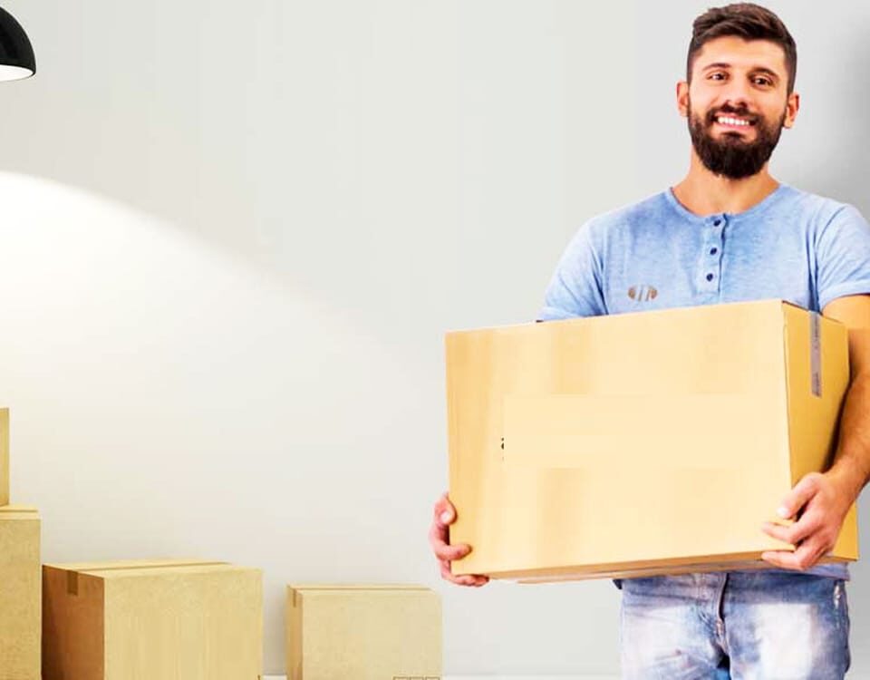 Dhubri Packers and Movers