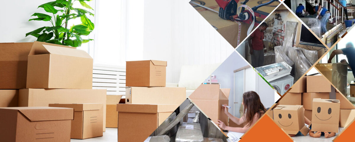 Dibrugarh Packers and Movers