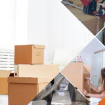 Dibrugarh Packers and Movers