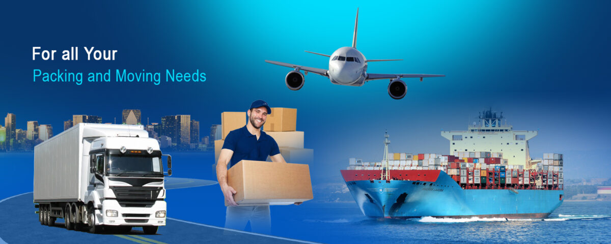 Digboi Packers and Movers