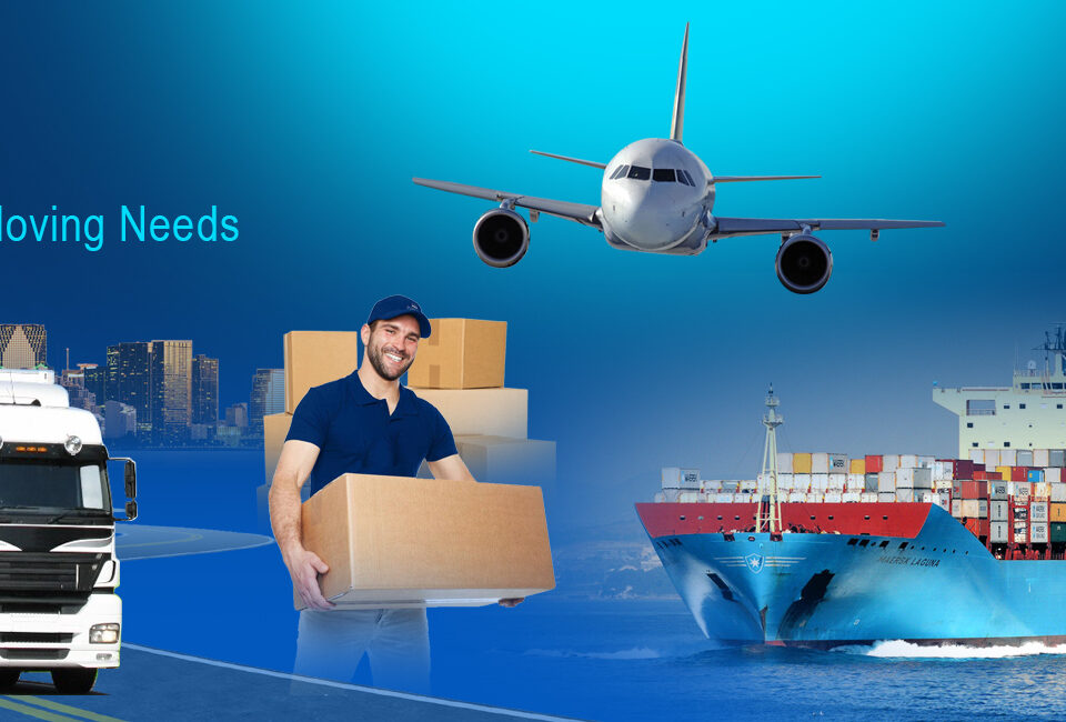 Digboi Packers and Movers