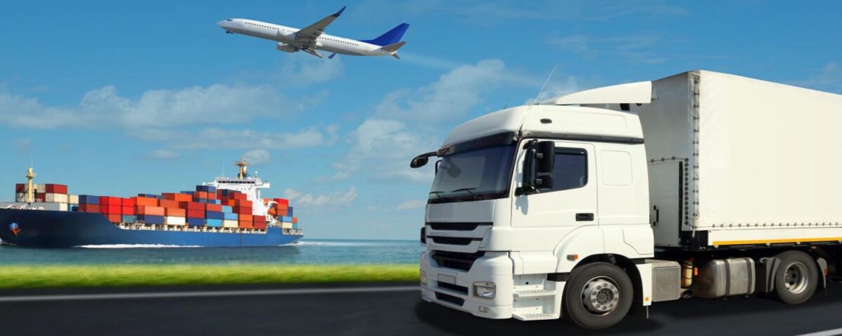 Digha Packers and Movers Patna