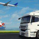 Digha Packers and Movers Patna