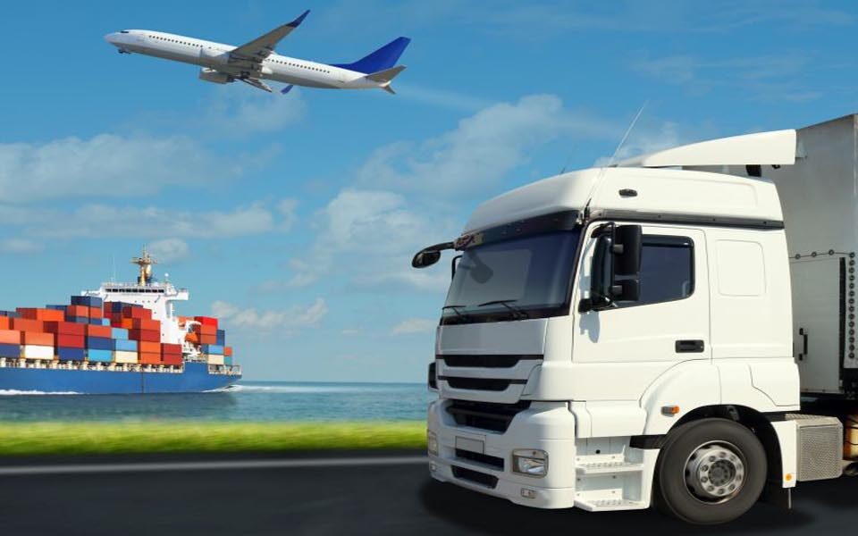 Digha Packers and Movers Patna
