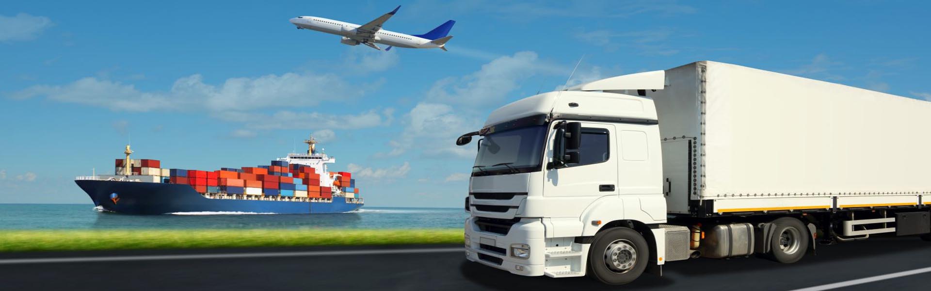 Digha Packers and Movers Patna