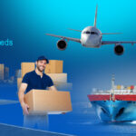 Diphu Packers and Movers