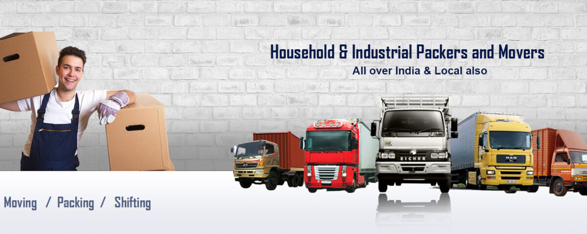 Dispur Packers and Movers