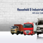 Dispur Packers and Movers