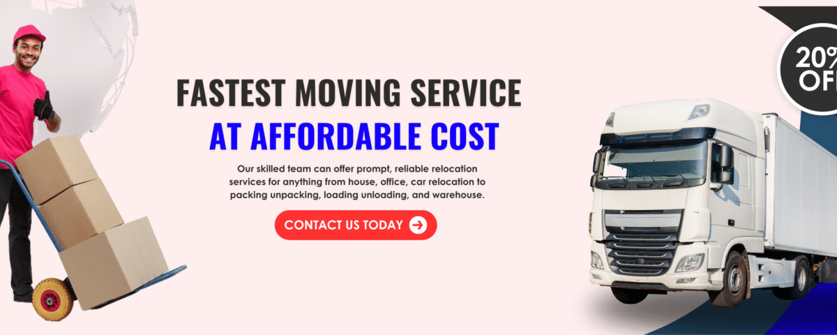 Dudhnoi Packers and Movers