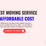 Dudhnoi Packers and Movers