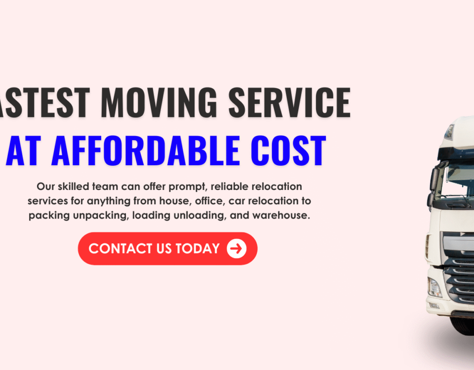 Dudhnoi Packers and Movers