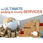 Duliajan Packers and Movers