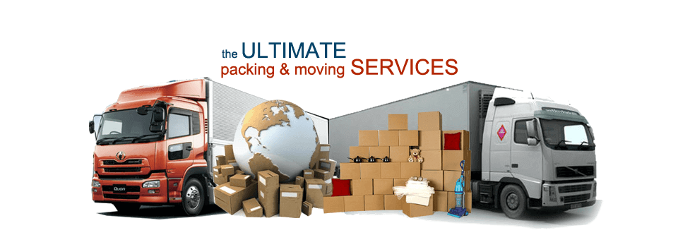 Duliajan Packers and Movers