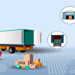 Dumka Packers Movers