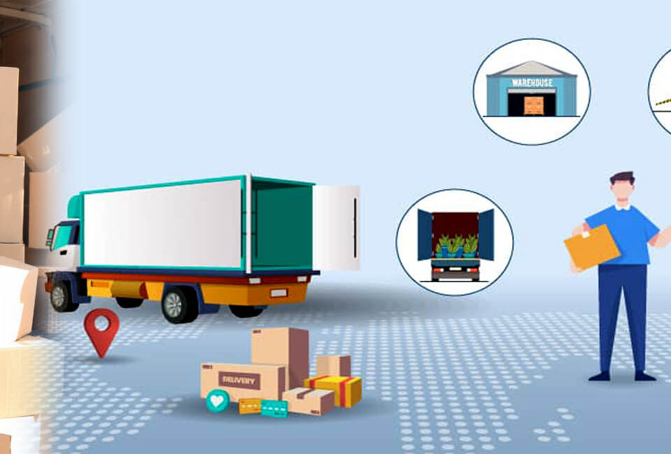 Dumka Packers Movers