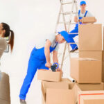 Fatasil Ambari Packers and Movers