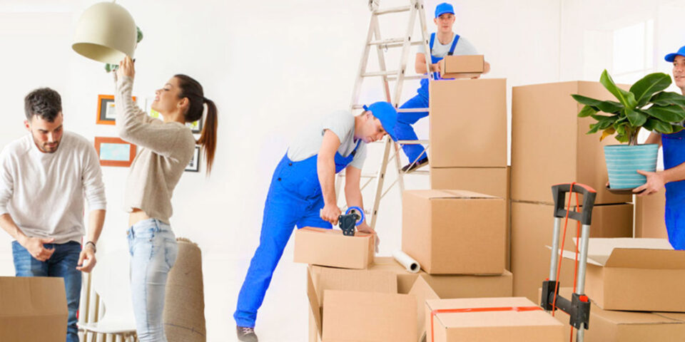 Fatasil Ambari Packers and Movers