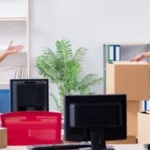 Forbesganj Packers and Movers